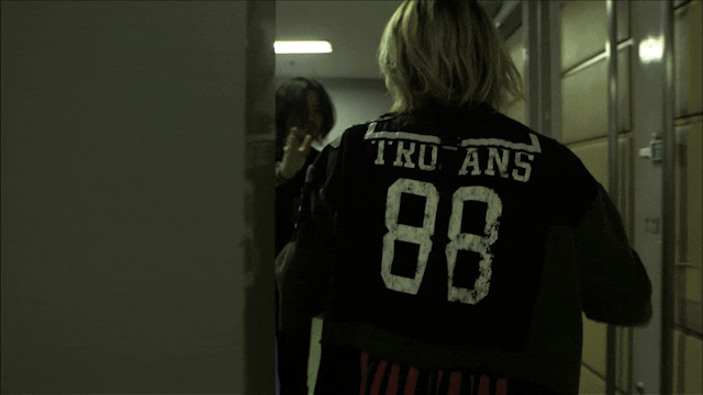 Sorry Ryota Tumblr Posts Tumbral Com