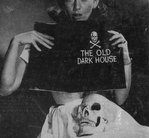 nirvana-o:  Dark and lovelu stuff. 