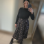 firebreathingbitchqueen1995