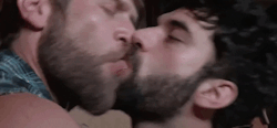 :