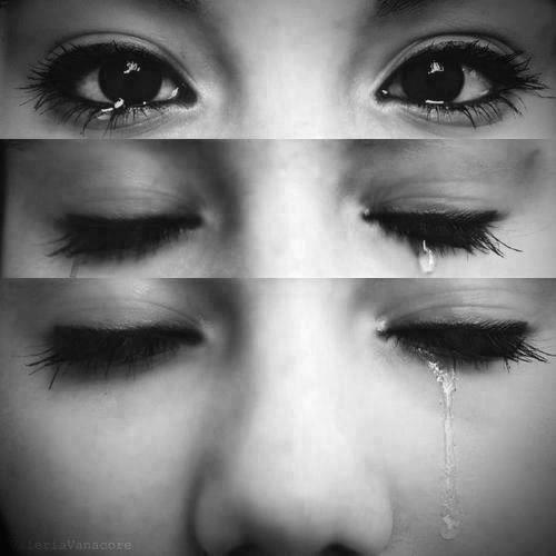 &hellip; :( on We Heart It.