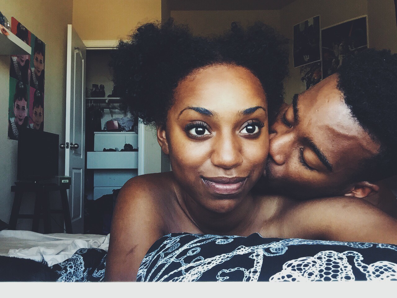 cloudkickincrysis:  teresestheory:  7|12 ✨ 0deelife   Envious