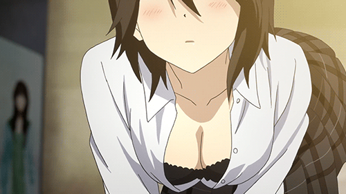 omghentaigirl:  More Hentai at http://bit.ly/1GteQFM