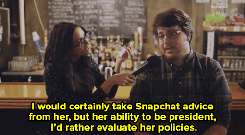 micdotcom:Watch: Here’s why politicians should focus on accountability as much as likability. 