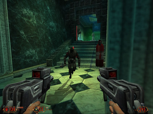 Criticas Con Estevia Hypernet Blood 2 The Chosen Retrosangre Criticas Con Estevia Hypernet Blood 2 The Chosen Retrosangre