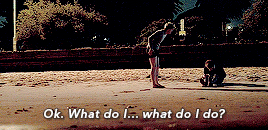 dailypleaselikeme:Thank you. I’m sorry… thank you.