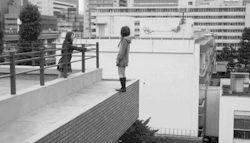 jannys-vilches-xcx:  -Jump?-Jump.