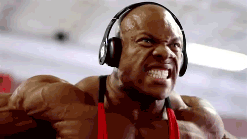 qufor:  Scene from ‘Operation: Sandow - Official Trailer’.