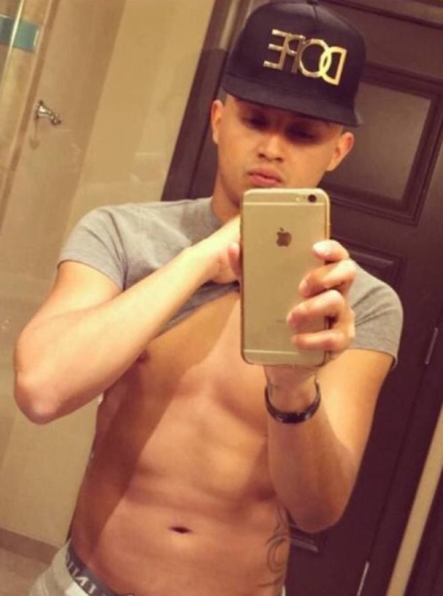 imready116:  Cum Dump lover