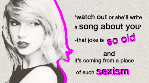 ialmostdos:  taylor swift + quotes (insp) porn pictures