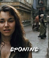 northkingshighway:» Les Amis→ a friends/les mis spin-off
