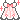 crayzkid