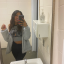 amandaiscoolerthanyou