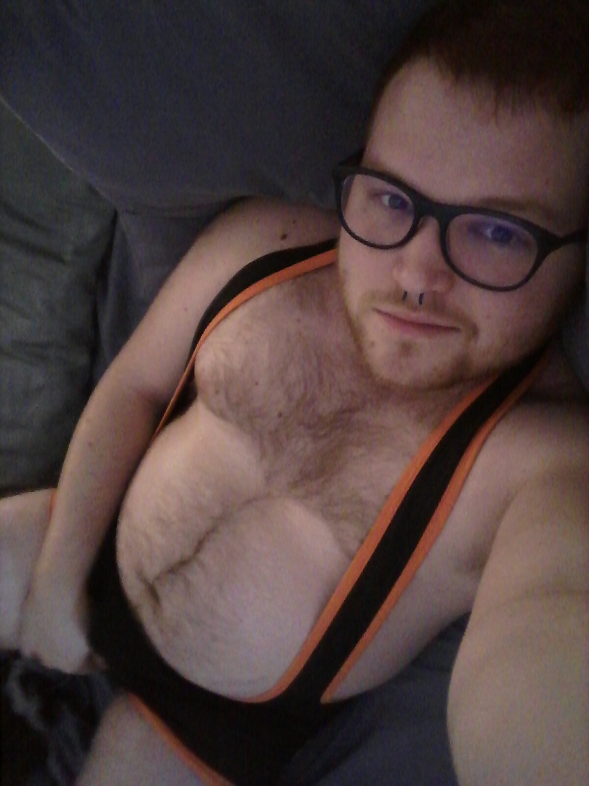 xaldien:  sophranius:  Because yea.  *Grabby hands*