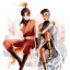 a-little-blog-for-the-ships