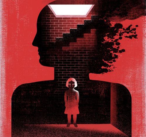 pankurios-templeovarts:Works by Anna & Elena Balbusso (ANNA+ELENA=BALBUSSO).
