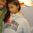 gloc0zart: