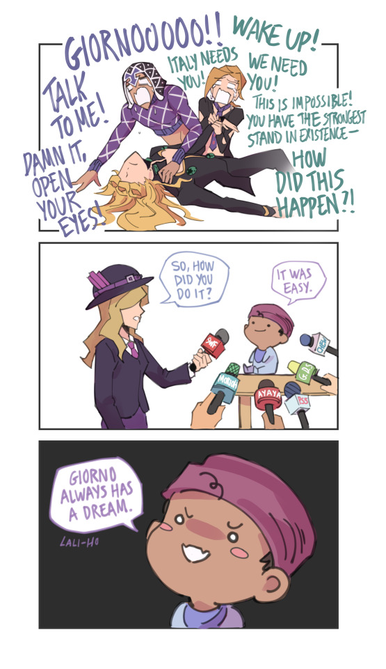I Apologize For This Lol