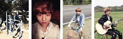 yugeyeom:  @seungu97 