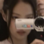 cherrysza