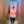 tumblr photo mesh3alxx 7