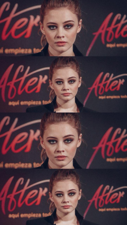 AfterMovie Cast Wallpapersjust like or reblog please that’s all i askse você salvar, por favor, curt