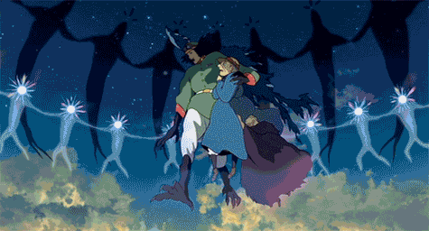 howls moving castle movie anime freak howls moving castle movie anime freak