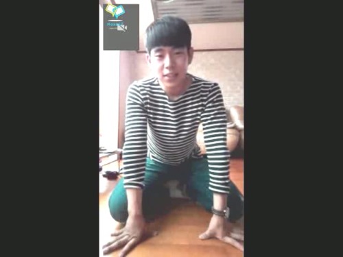 catapom: kkoon9393: junghejdd: 영상있음 메세지주세여 ㅠㅠ영상보내주실분1.4보유중 2구해요 cjstk99287라인