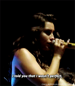 omglaurenjauregui:10/7