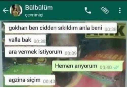 yaslicocukk:sdfghfdsadf