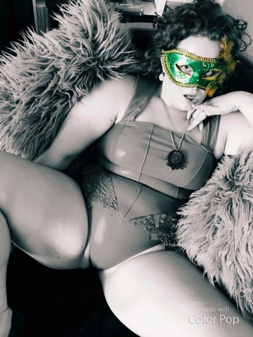 hotvixenwifey.tumblr.com thank you for your submission ❤❤
