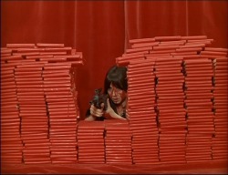 cineboutique:La Chinoise (1967)