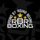 Porn photo Round By Round Boxing (RBRBoxing)