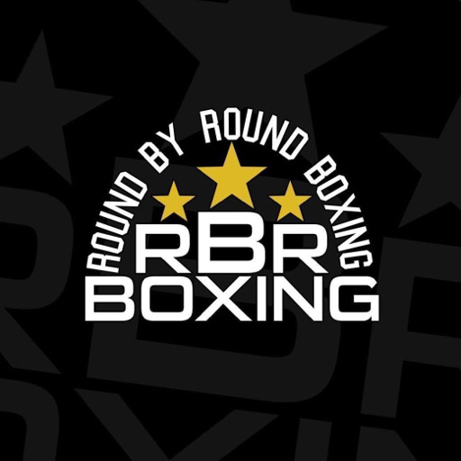 Round By Round Boxing (RBRBoxing)