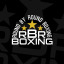 Porn Pics Round By Round Boxing (RBRBoxing)