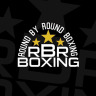 XXX Round By Round Boxing (RBRBoxing) photo