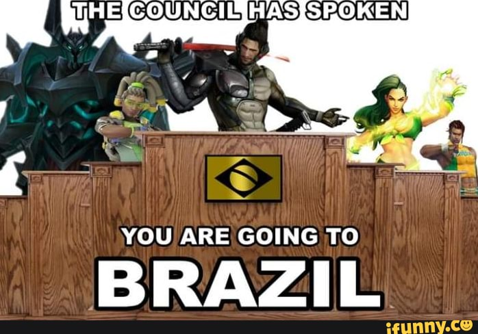 Menacingly memes. Best Collection of funny Menacingly pictures on iFunny  Brazil