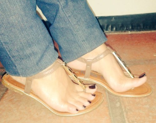 numero47: @M180881 from Twitter