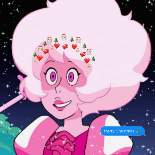 diamonds icons  