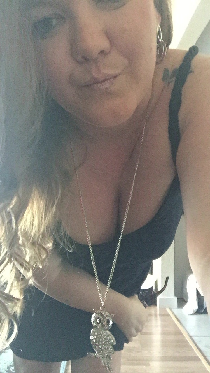 kellygreenxxxsexy:  #me