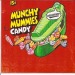 vintage-halloween: