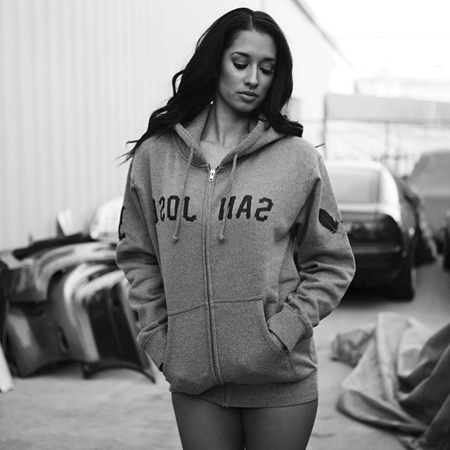 headlinersboutique:  Still a few left in stock, get them while you can. #sanjose