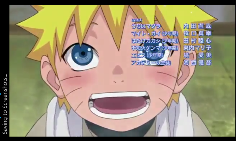 anauzumakii:  Hey guys I’m I the only one who’s heart broke to million pieces