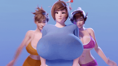 Milky Mei