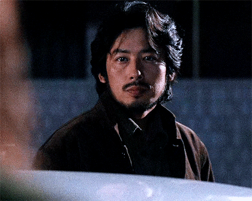 Ringu (1998)