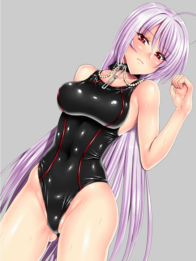 hentai-ecchi-lover:  http://hentai-ecchi-lover.tumblr.com   Request (rosario+vampire)