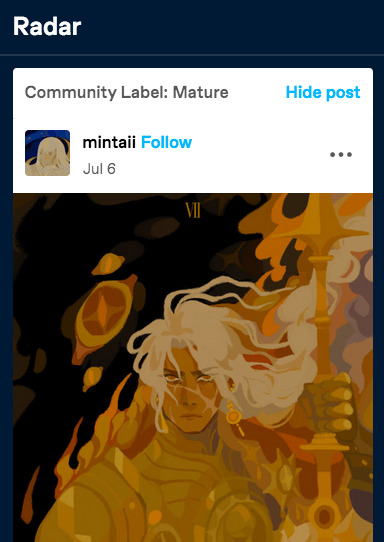 Tumblr media