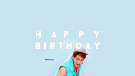 bi-kim-seokjin:tteonajimara:[1990.12.14] Happy birthday, Lee Jinki ♡ Hope you’re healthy, we’re glad