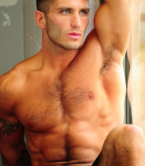 baremascorlando:  Andrew’s Corner - archive