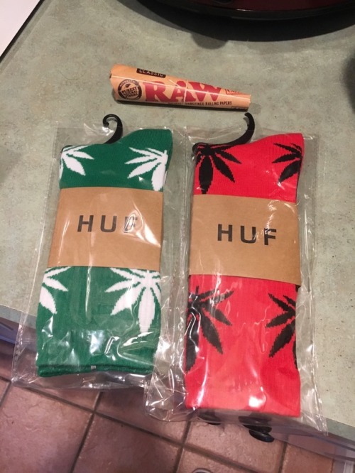🎄
